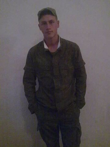 Роман Сухинин