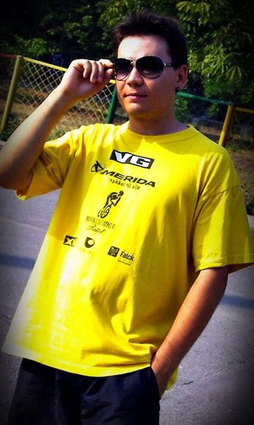 Роман Великий