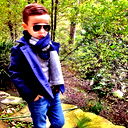 Asxat Maxanov