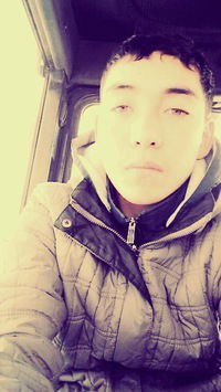 Сеит Бейсенбаев