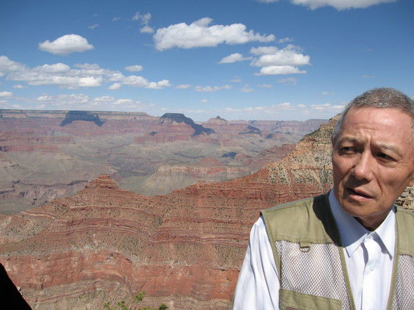 Владимир Ким