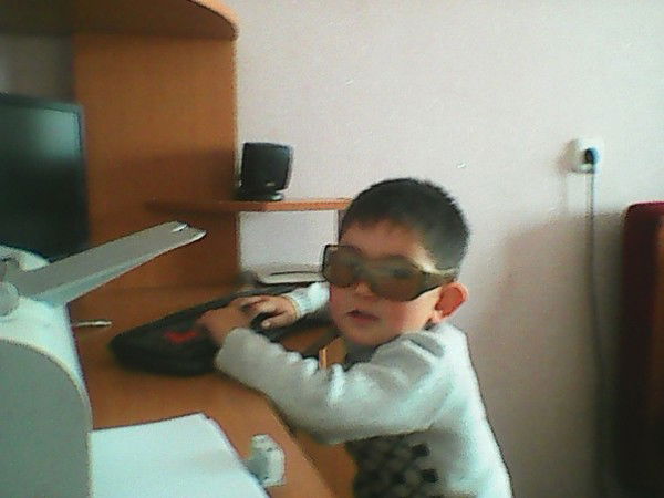 Аркат Бейсенов