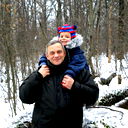 Михаил Козеняшев