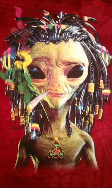 Виктор Корякин