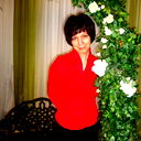 Елена Тектониди