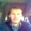Дмитрий Украинский