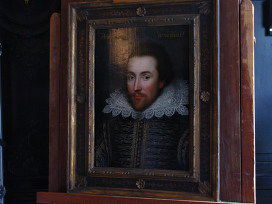 Игорь Яковенко