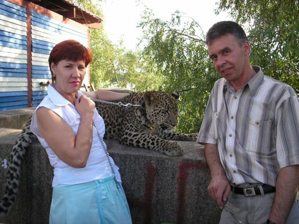 Галина Ишмуратова