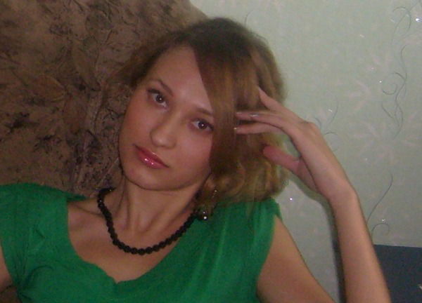 Неизвестно Неизвестно