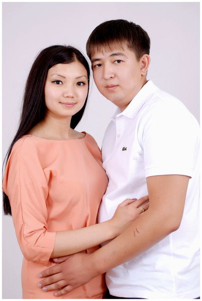 Ерасыл Арна