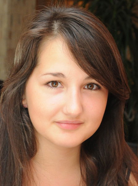 Ирина Филиппова