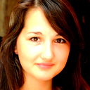 Ирина Филиппова