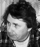 Александр Куропаткин