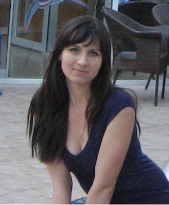 Неизвестно Неизвестно