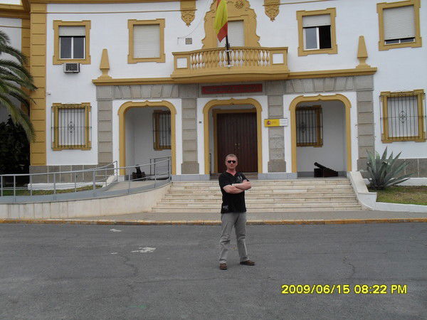 Карабанов Александр