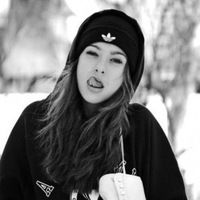 Алина Скоблик