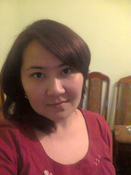 Молдир Нарова