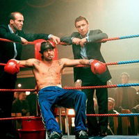 Нияз Галимуллин