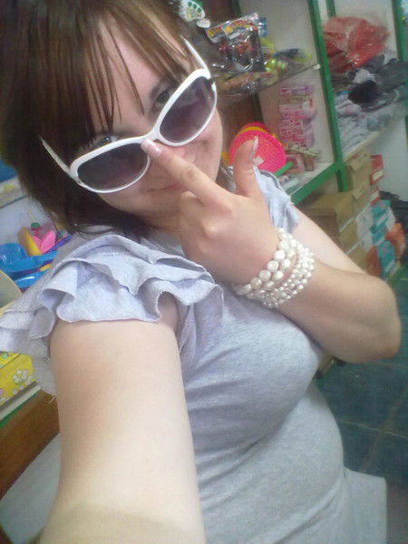 Регина Мурзаханова