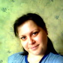 Екатерина Саносян