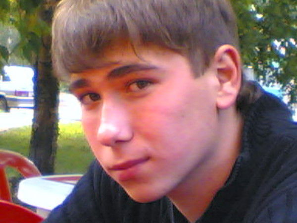 Ленар Нигаметзянов