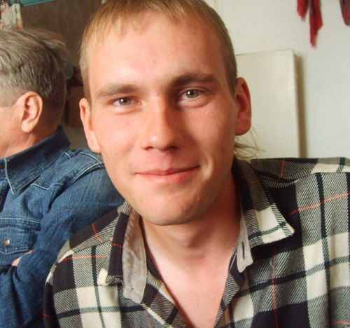 Павел Лихадиевский