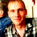 Павел Лихадиевский