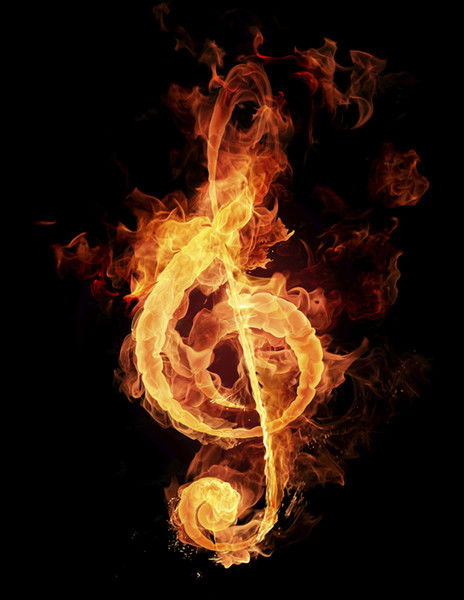 Лена Степанова