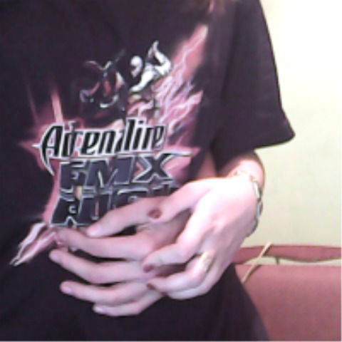 Иван Постников