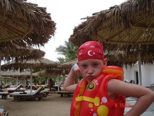 Владимир Баутин