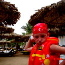 Владимир Баутин