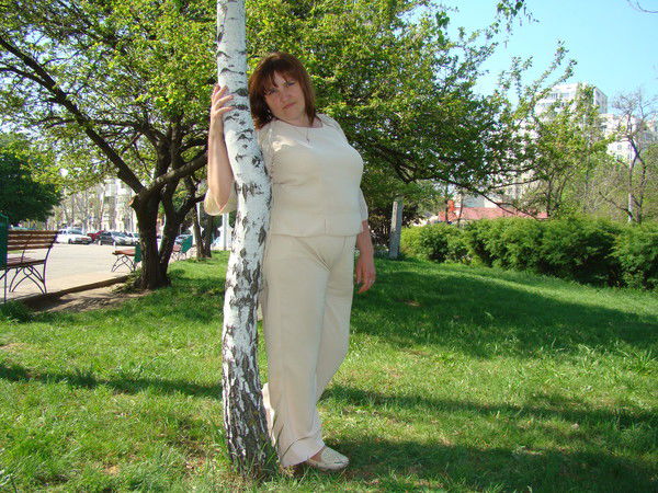 Валентина Каранфилова