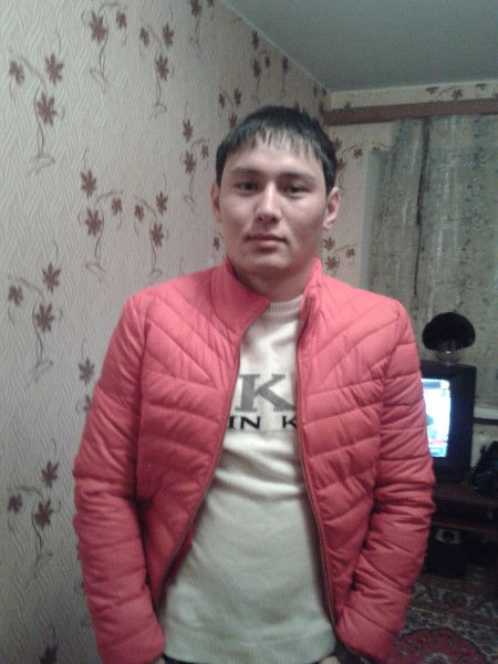 Арман *****=***