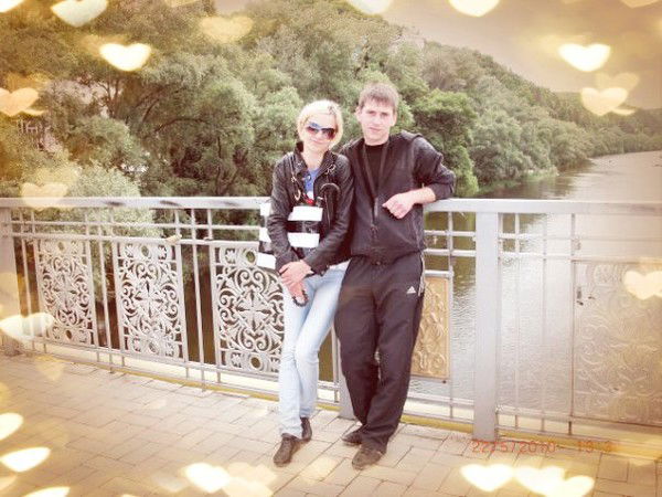 Ксюха )))))))))))))