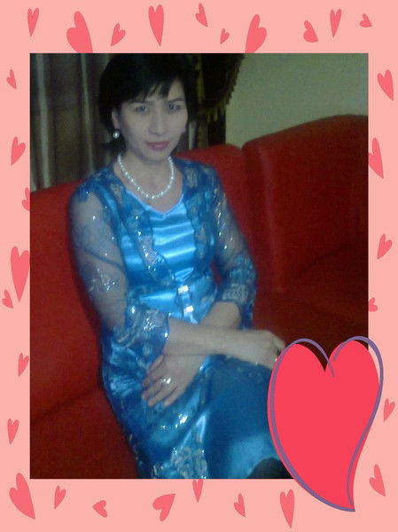 Л?зз?т Алибекова