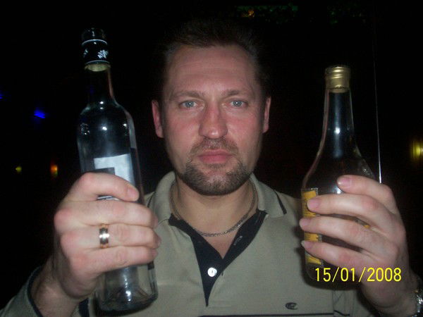 Константин Лукашов