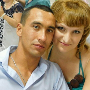 Людмила Сейтхалиева