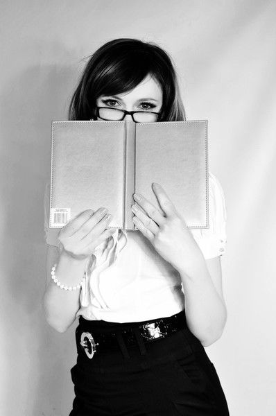 Елена Романенко