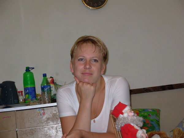 Наталья Печаткина