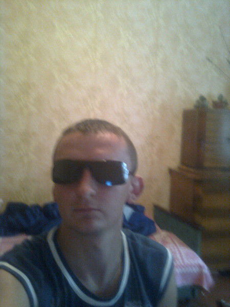 Вячеслав Яковенко