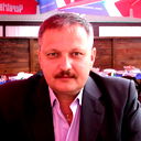 Владимир