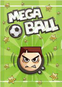 Вова Костин