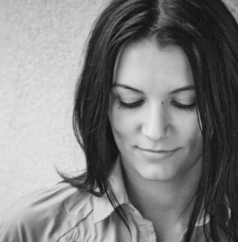 Надежда Надежда