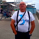 Александр Меркулов