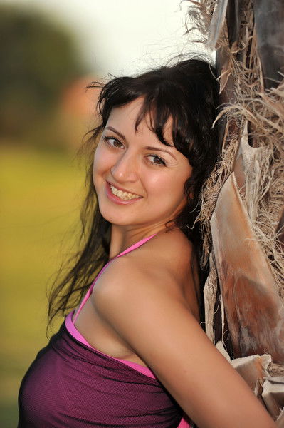 Анечка Шахова