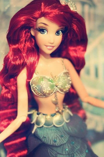 Диана Пичкур