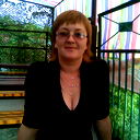 Юля Земцова
