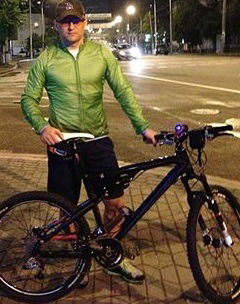 Александр *