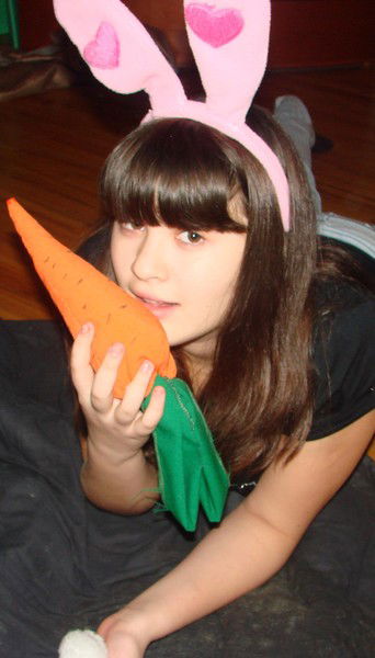 Неизвестно Неизвестно