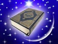 Айдай Алимбекова